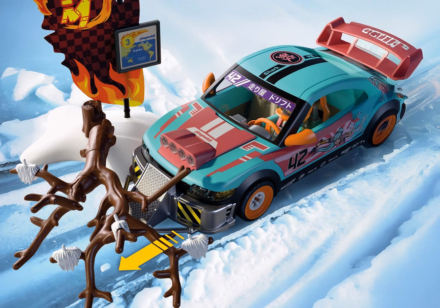 Offroad-Tuning-Auto